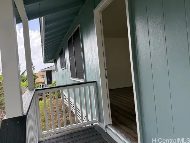 58-157 Wehiwa Place, Haleiwa, HI 96712 - #2