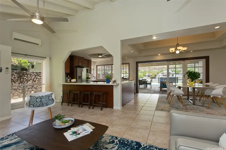 6857 Niumalu Loop, Honolulu, HI 96825 - #3