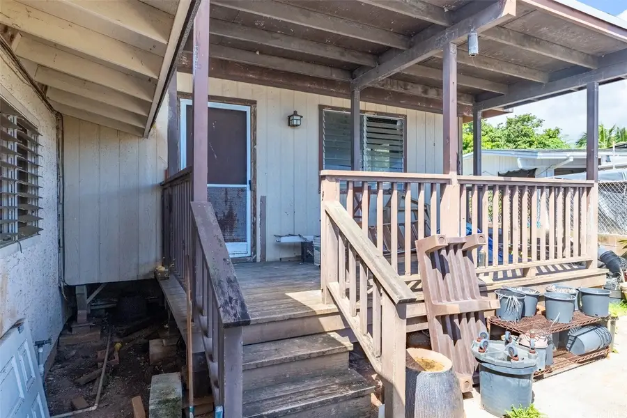 41-569 Inoaole Street, Waimanalo, HI 96795 - #3