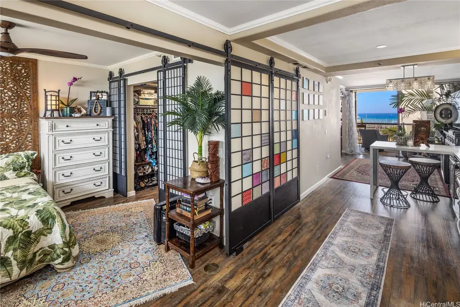 1684 Ala Moana Boulevard #952, Honolulu, HI 96815 - #3