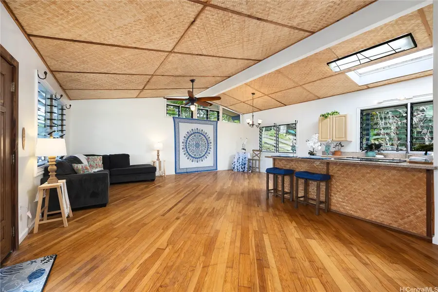 51-015 Lau Place, Kaaawa, HI 96730 - #2