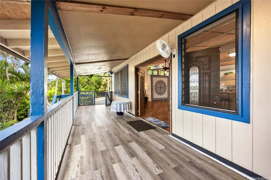 51-015 Lau Place, Kaaawa, HI 96730 - #3