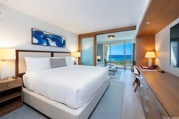 2139 Kuhio Avenue #2109, Honolulu, HI 96815