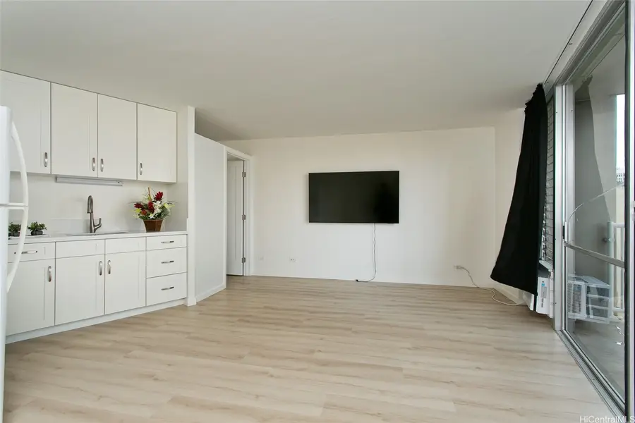 750 Amana Street #605, Honolulu, HI 96814 - #2