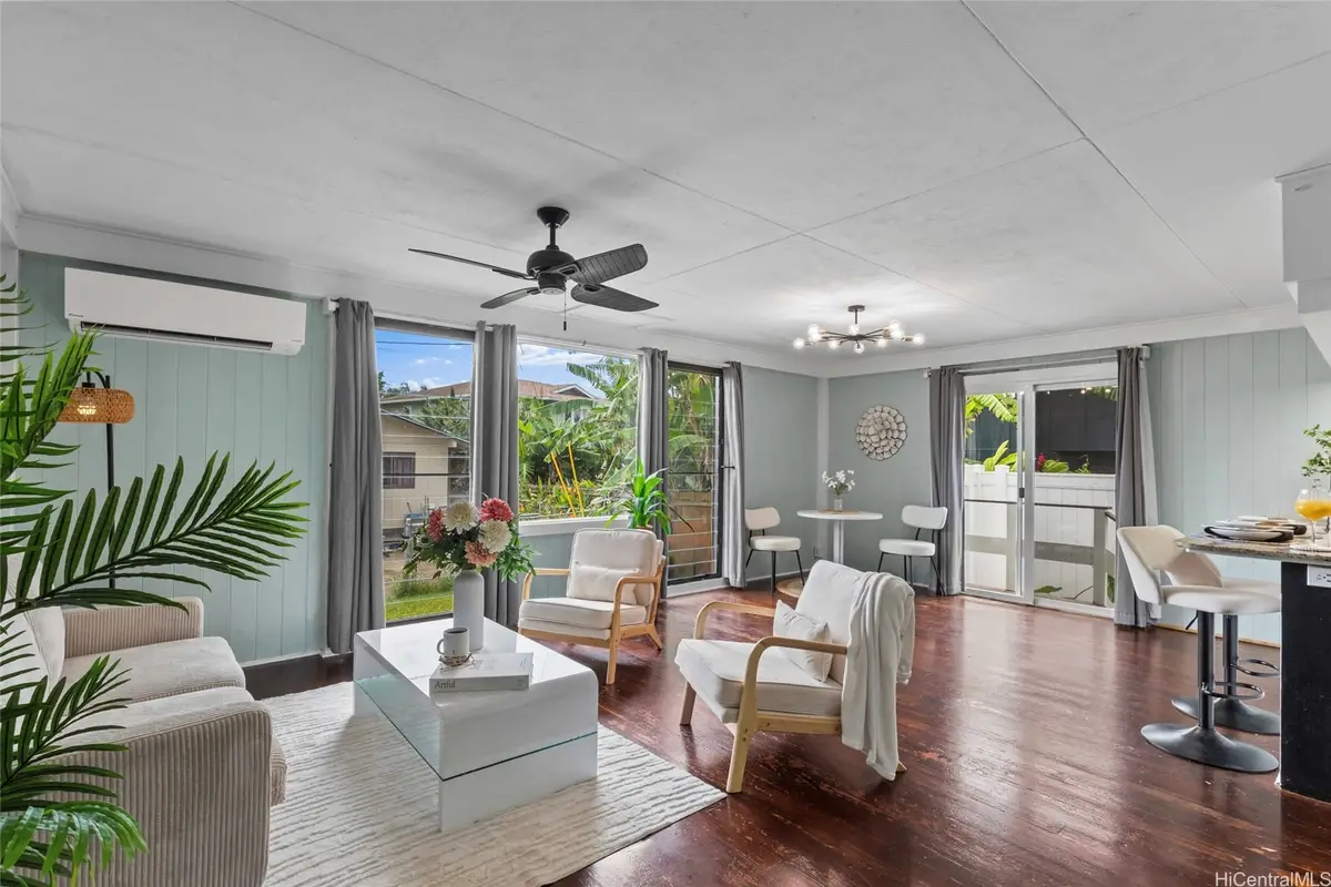 47-733 Kamehameha Highway #A, Kaneohe, HI 96744 - #1
