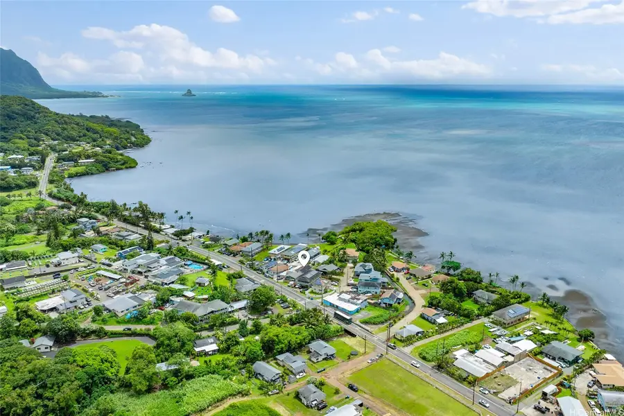 47-733 Kamehameha Highway #A, Kaneohe, HI 96744 - #2