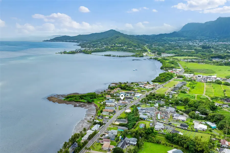 47-733 Kamehameha Highway #A, Kaneohe, HI 96744 - #3