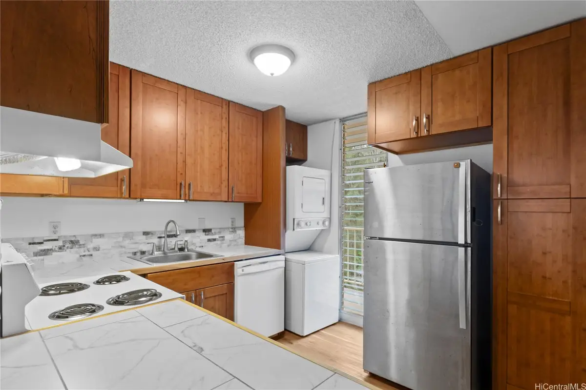 95-257 Waikalani Drive #B804, Mililani, HI 96789 - #1