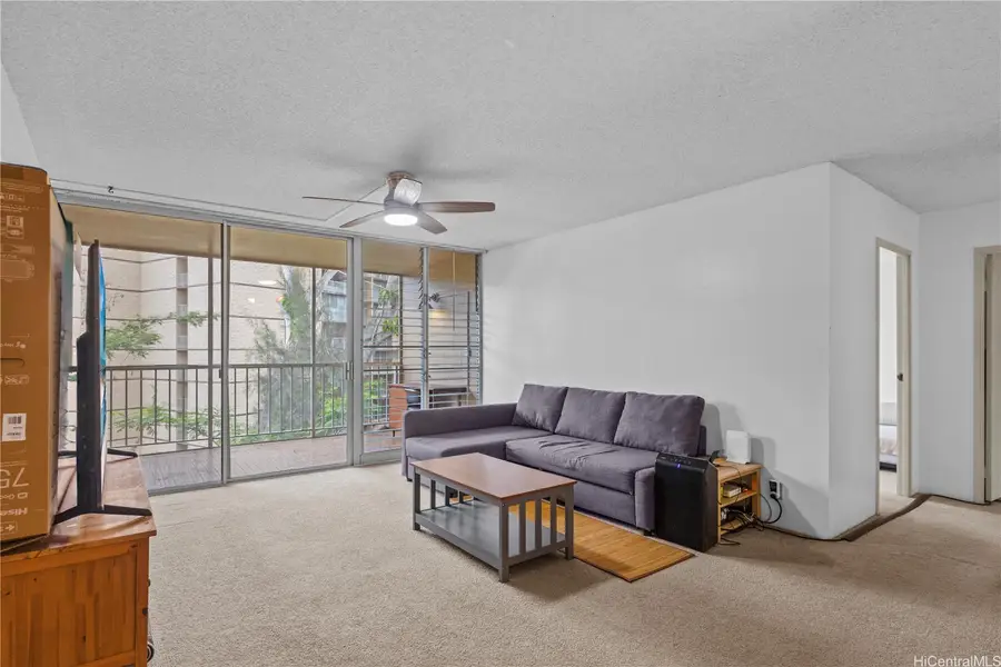 95-257 Waikalani Drive #B804, Mililani, HI 96789 - #3