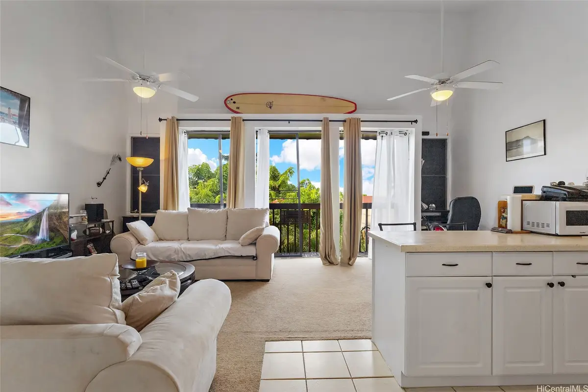 84-687 Ala Mahiku Street #27122C, Waianae, HI 96792 - #1