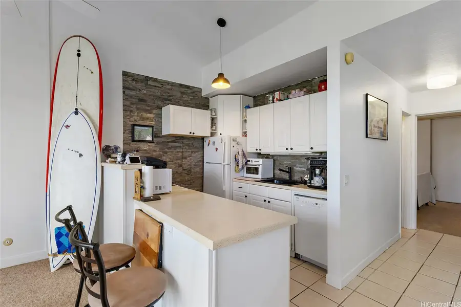 84-687 Ala Mahiku Street #27122C, Waianae, HI 96792 - #2