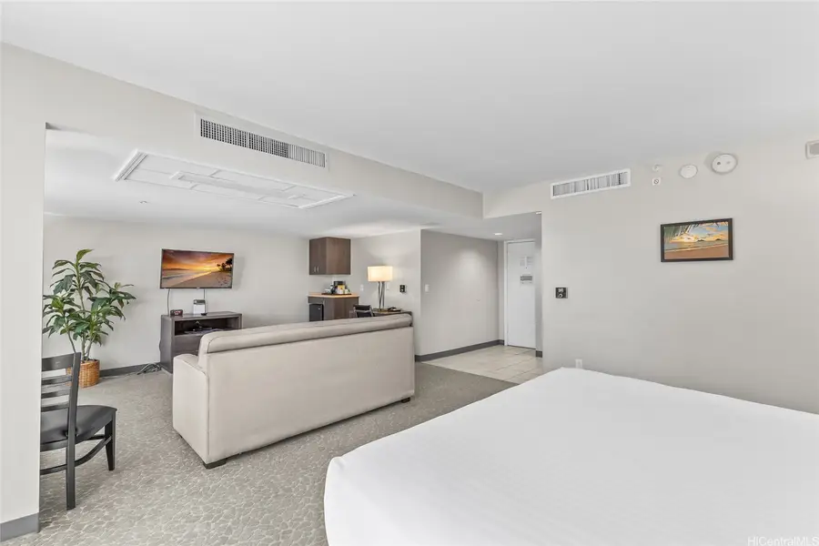 1850 Ala Moana Boulevard #206, Honolulu, HI 96815 - #2