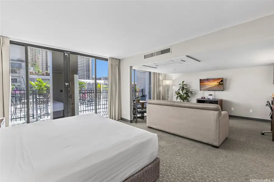 1850 Ala Moana Boulevard #206, Honolulu, HI 96815 - #3