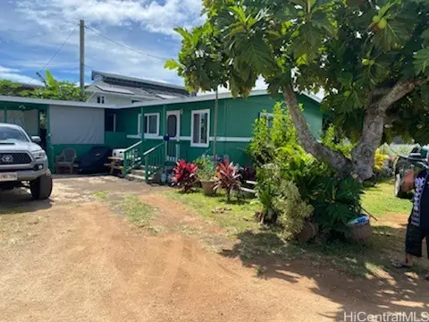 55-547 Moana Street, Laie, HI 96762 - #3