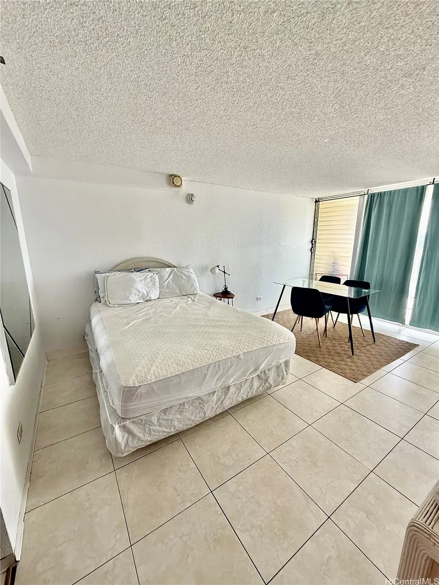 445 Seaside Avenue #3718, Honolulu, HI 96815 - #3