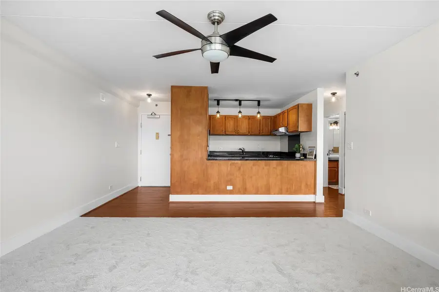 2522 Date Street #1803, Honolulu, HI 96826 - #3