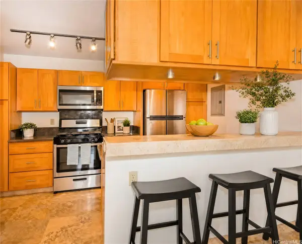 91-1135 Puamaeole Street #20D, Ewa Beach, HI 96706