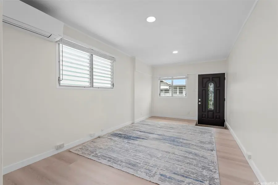 1113 Villa Lane, Honolulu, HI 96826 - #3