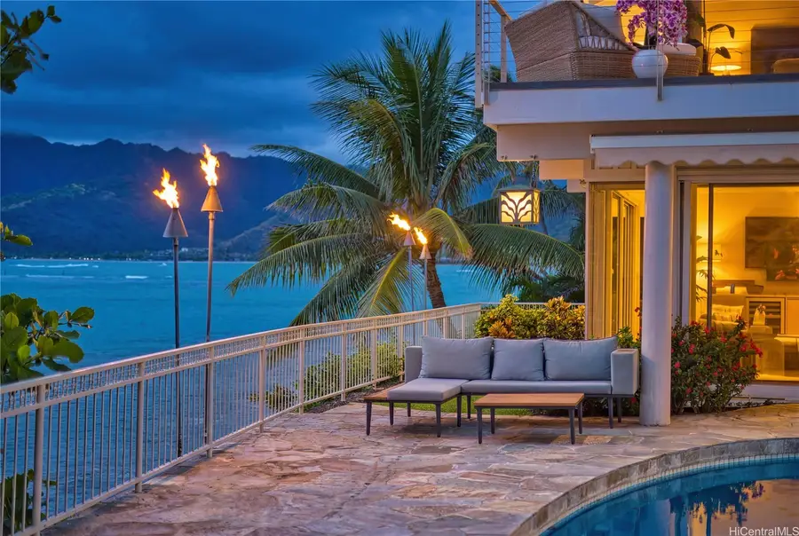 128 Hanapepe Loop, Honolulu, HI 96825 - #2