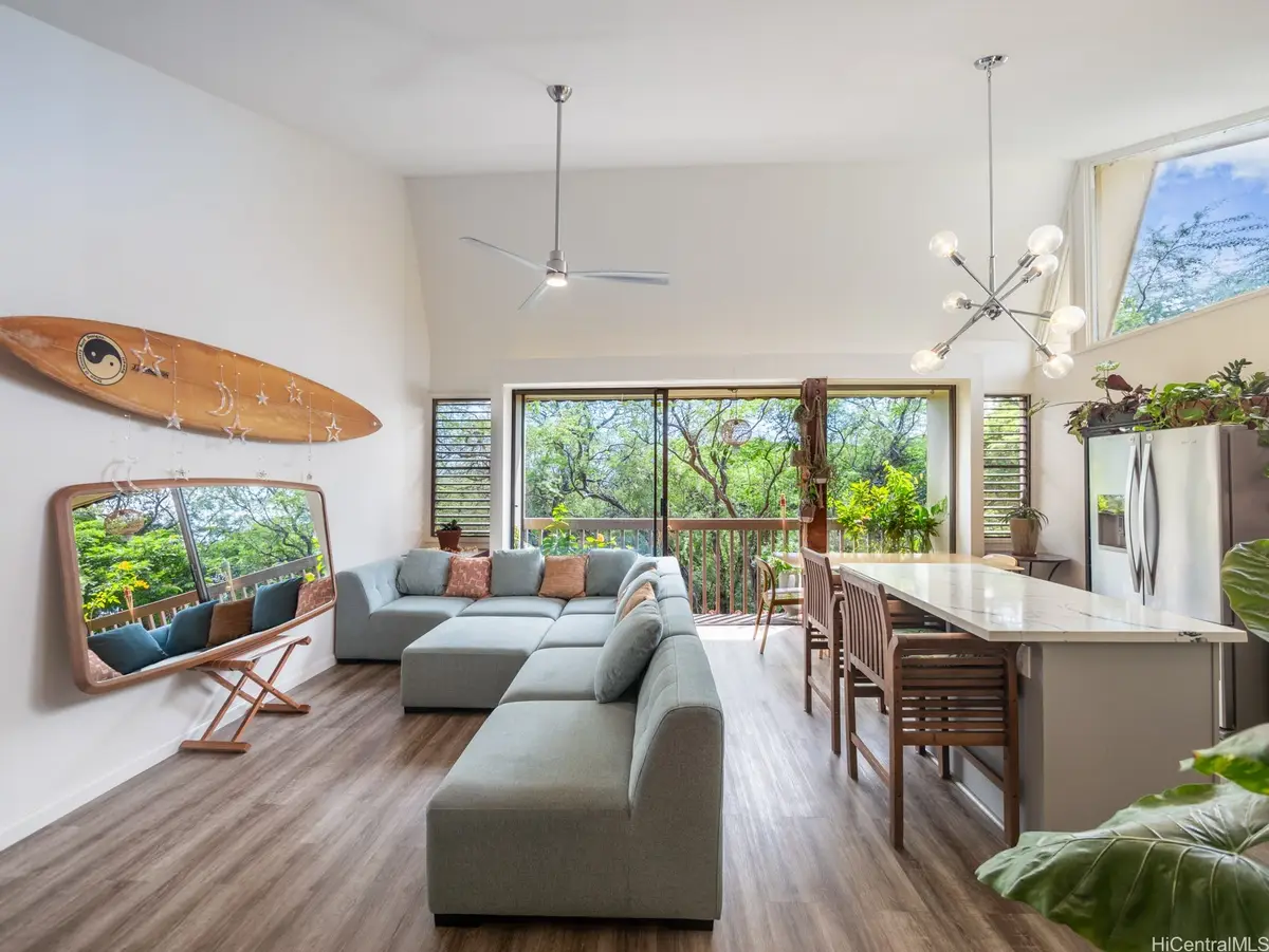 84-707 Kiana Place #116C, Waianae, HI 96792 - #1