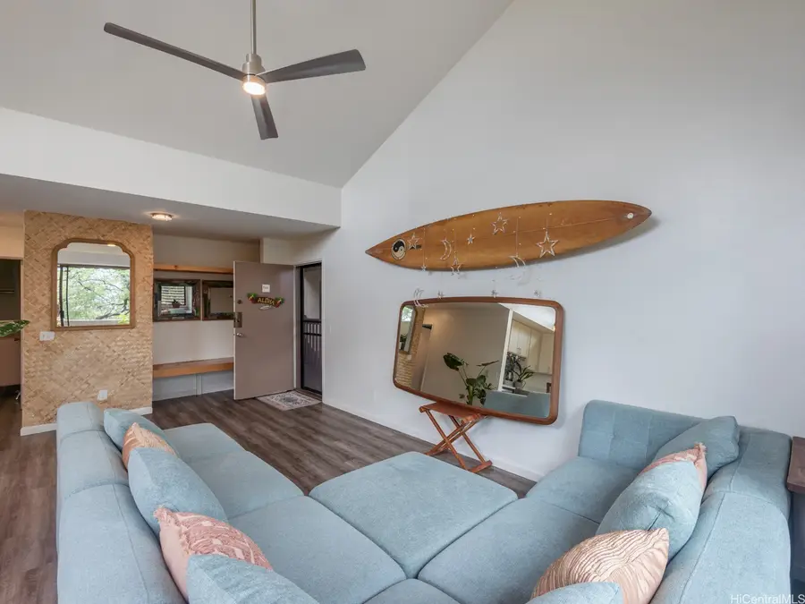 84-707 Kiana Place #116C, Waianae, HI 96792 - #3