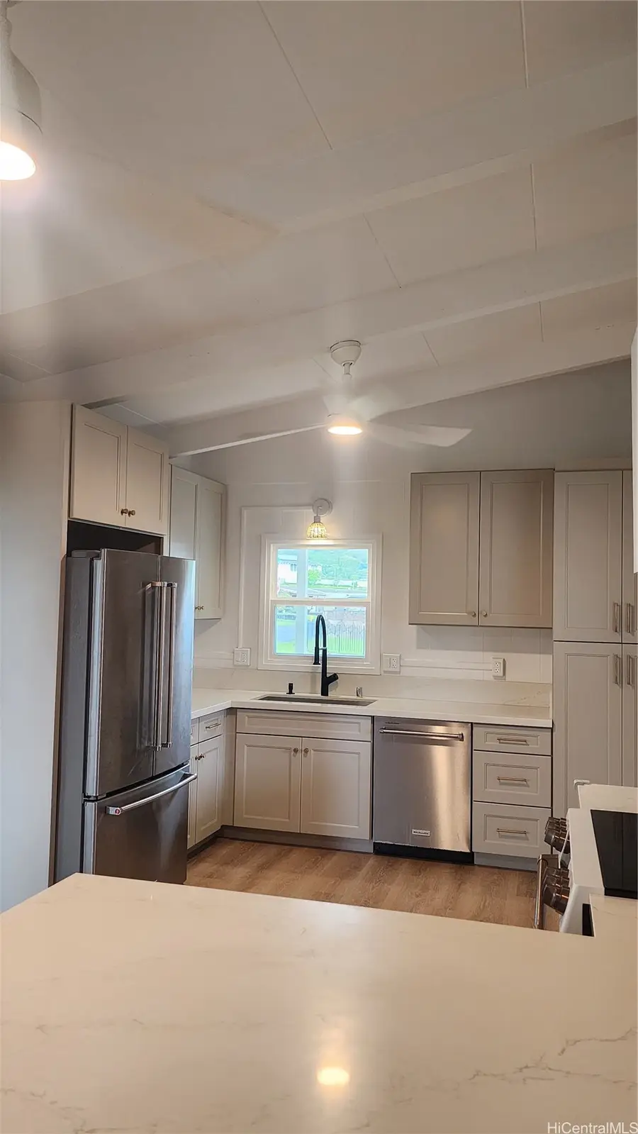 45-711 Kaku Street, Kaneohe, HI 96744 - #3