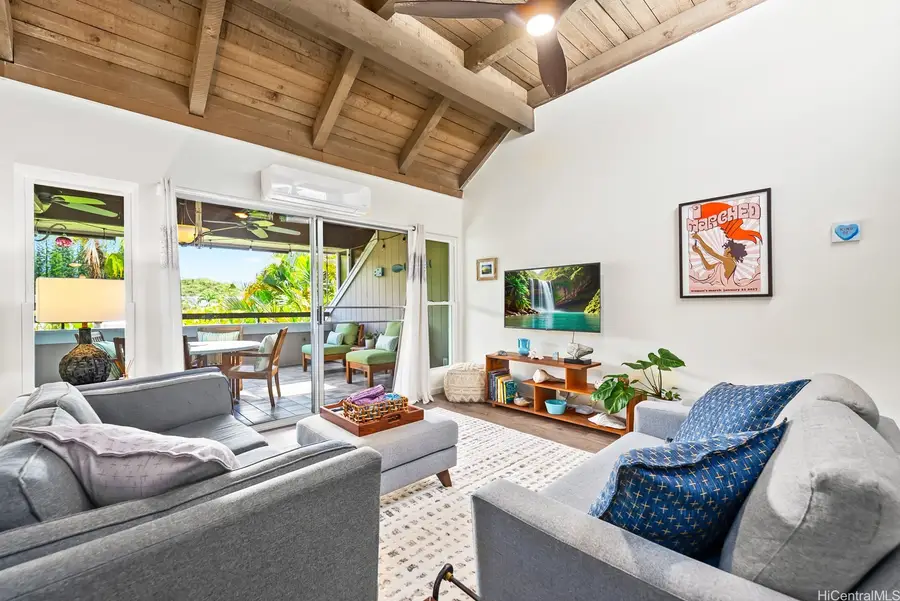 44-160 Hako Street #1604, Kaneohe, HI 96744 - #2