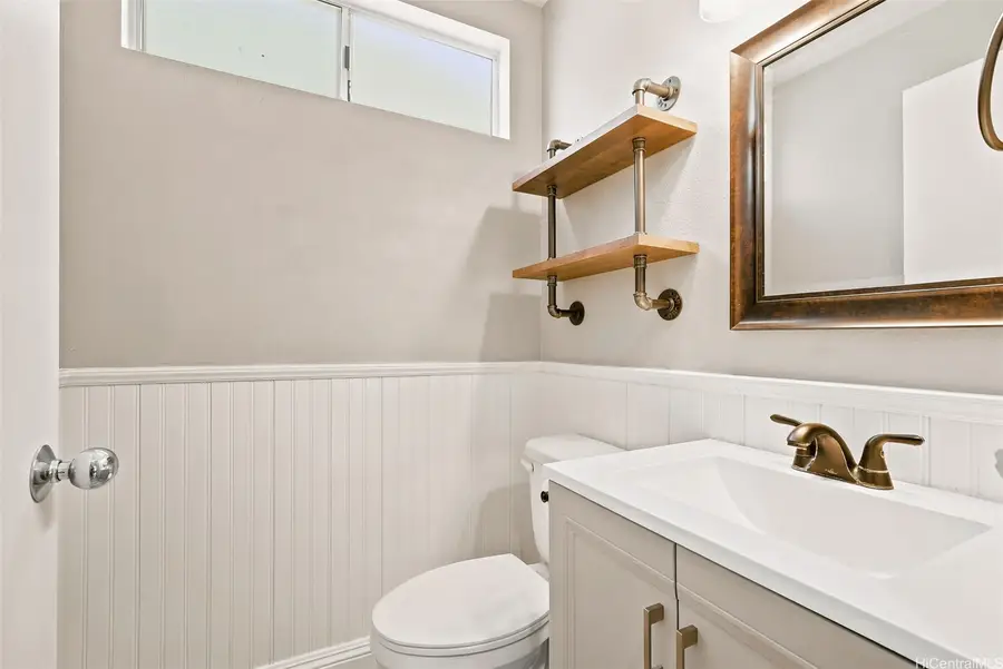 91-1869 Luahoana Street #123, Ewa Beach, HI 96706 - #2