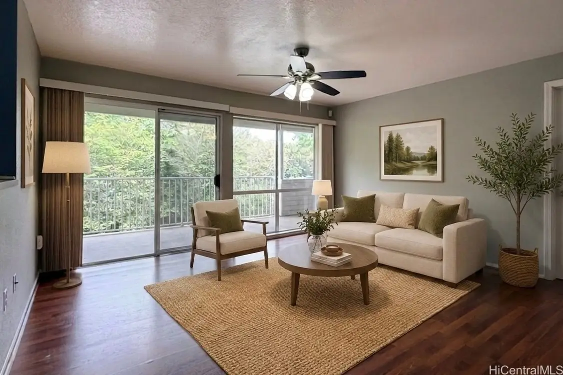 95-270 Waikalani Drive #C204, Mililani, HI 96789 - #1