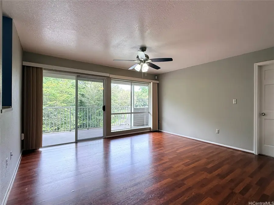 95-270 Waikalani Drive #C204, Mililani, HI 96789 - #2