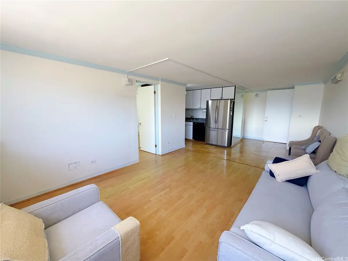 3215 Ala Ilima Street #B810, Honolulu, HI 96818 - #1