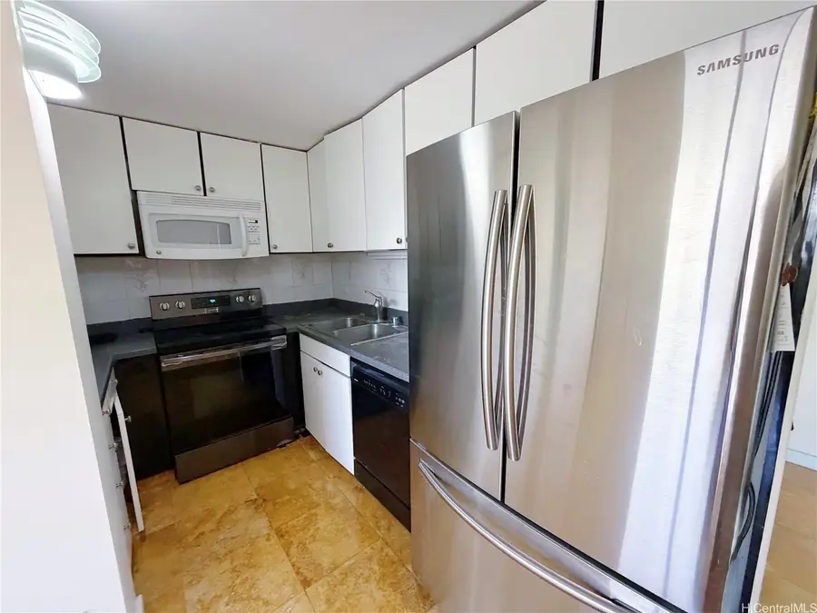 3215 Ala Ilima Street #B810, Honolulu, HI 96818 - #2
