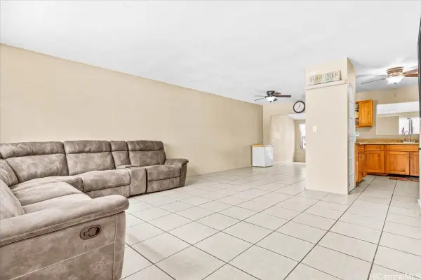 91-623 Kilaha Street #35, Ewa Beach, HI 96706