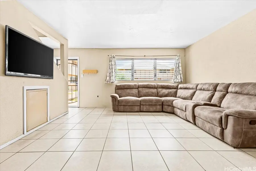 91-623 Kilaha Street #35, Ewa Beach, HI 96706 - #2