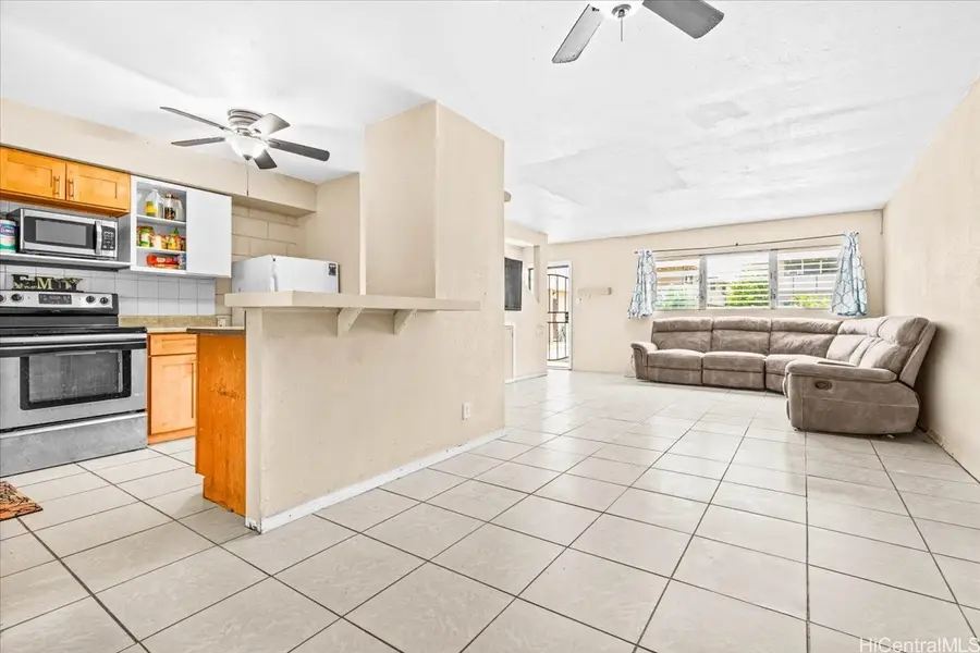 91-623 Kilaha Street #35, Ewa Beach, HI 96706 - #3