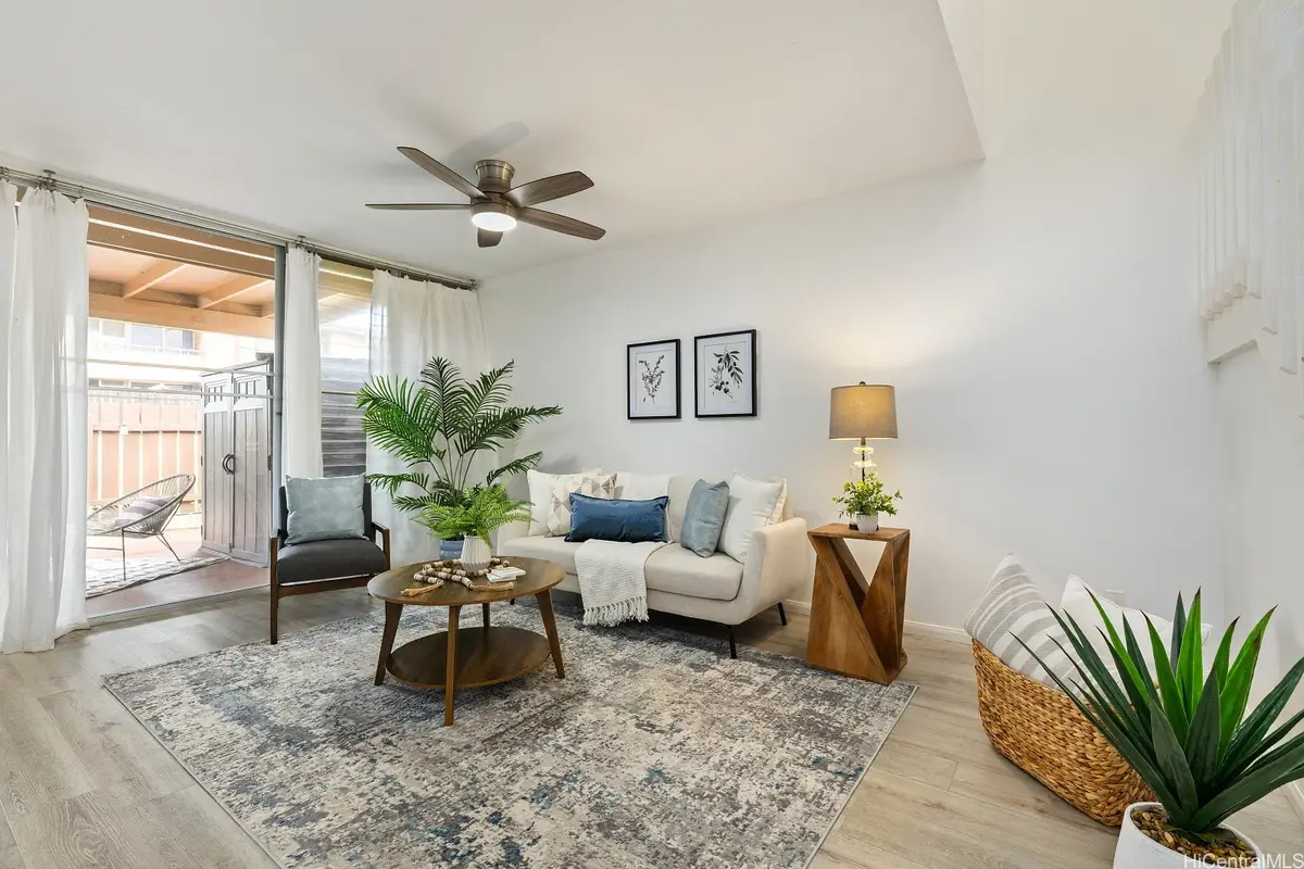 94-325 Anania Drive #7, Mililani, HI 96789 - #1