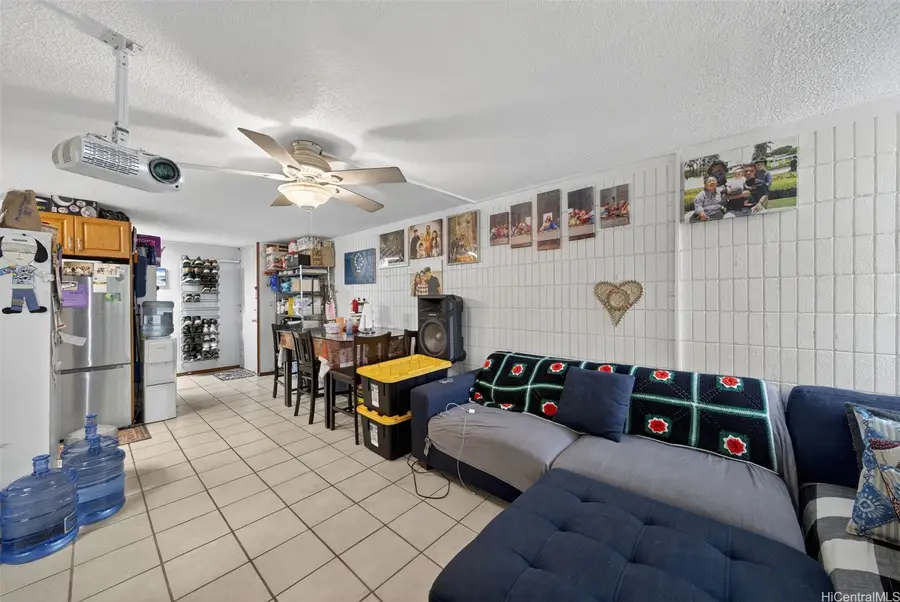 3215 Ala Ilima Street #B1208, Honolulu, HI 96818 - #2