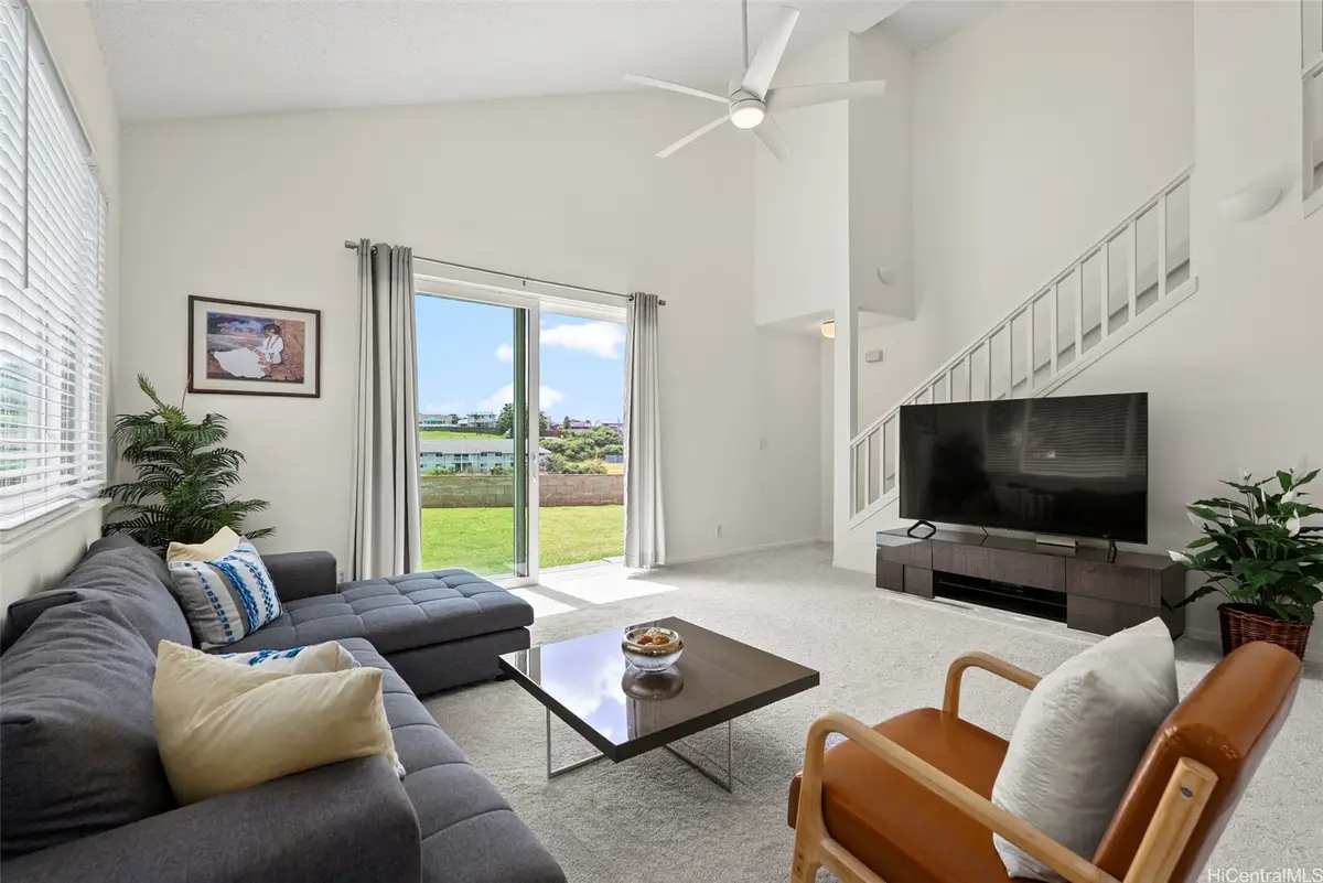 92-7064 Elele Street, Kapolei, HI 96707 - #1