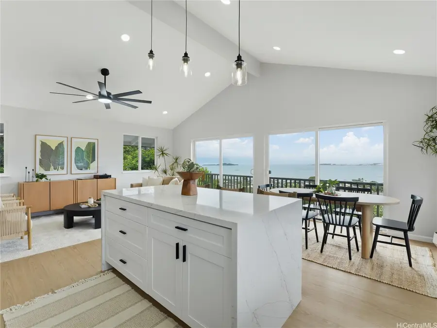 44-712 Hoonani Place #A, Kaneohe, HI 96744 - #2