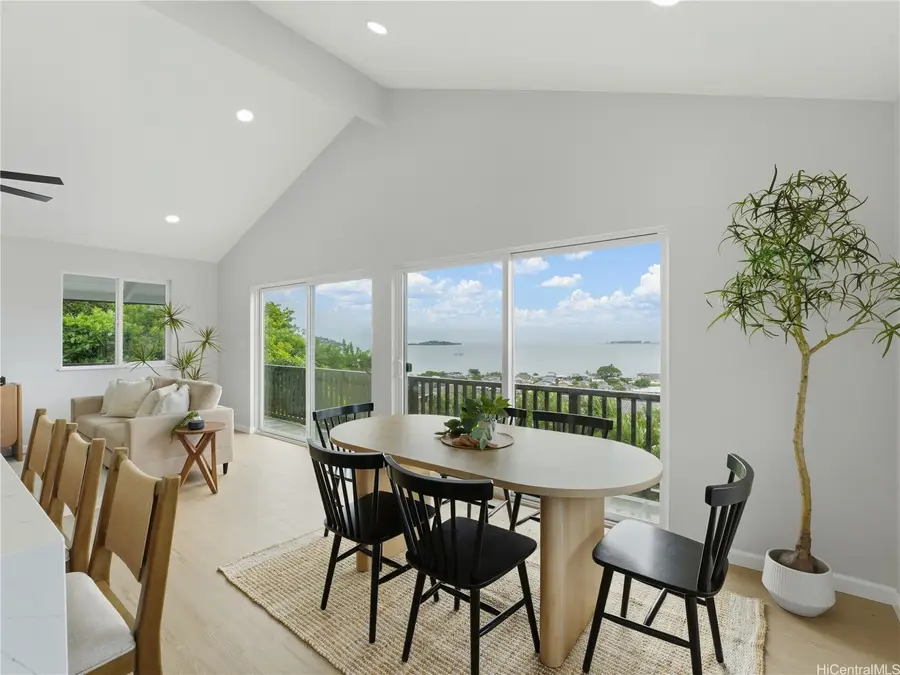 44-712 Hoonani Place #A, Kaneohe, HI 96744 - #3