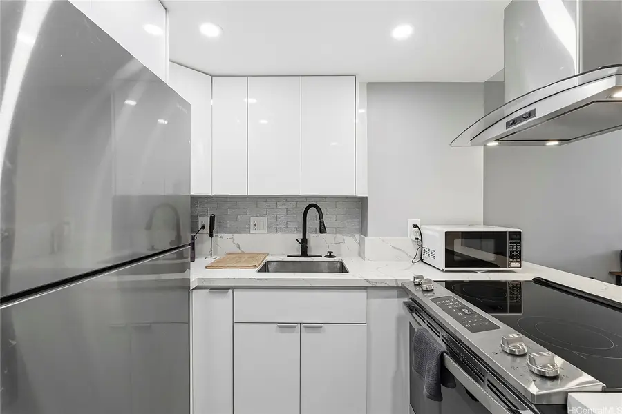 440 Seaside Avenue #310, Honolulu, HI 96815 - #2