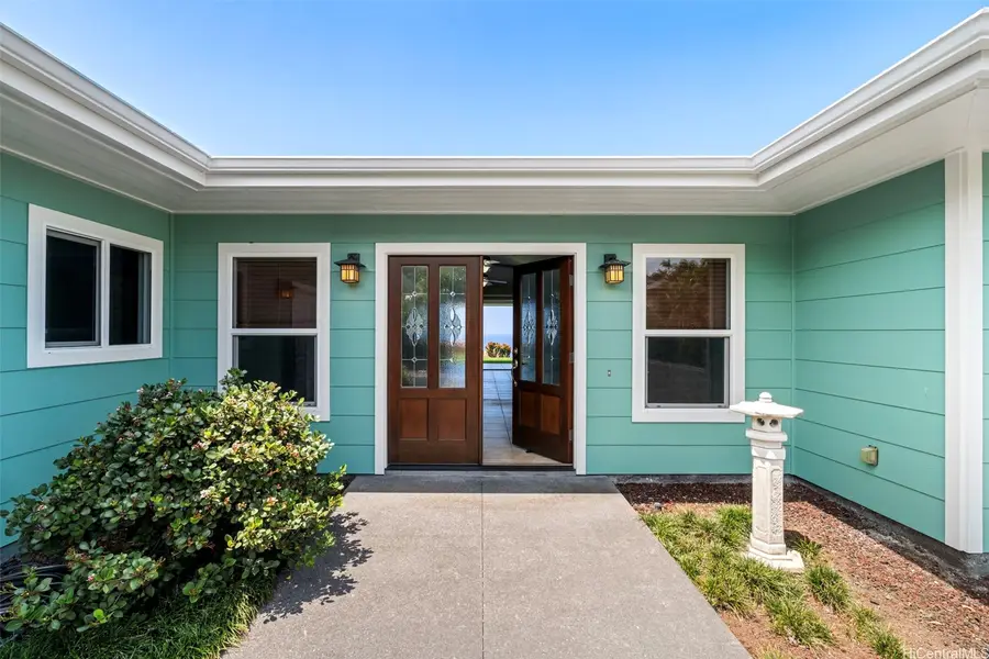 76-4344 Leilani Street, Kailua Kona, HI 96740 - #2