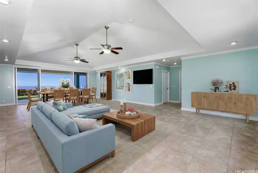 76-4344 Leilani Street, Kailua Kona, HI 96740 - #3