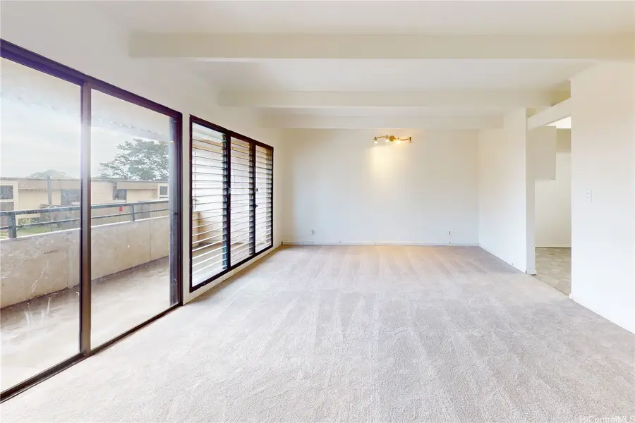 87-209 Helelua Street #3, Waianae, HI 96792 - #2
