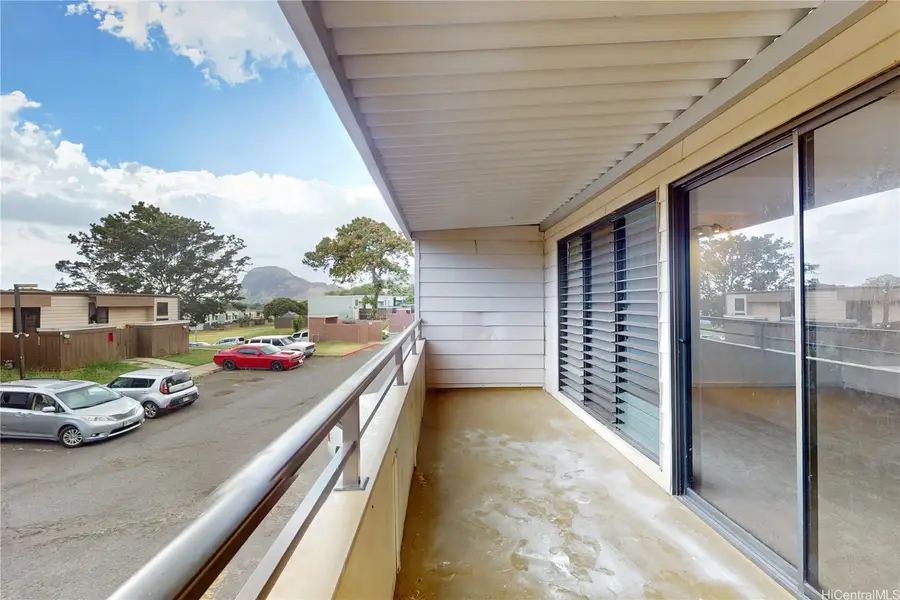 87-209 Helelua Street #3, Waianae, HI 96792 - #3