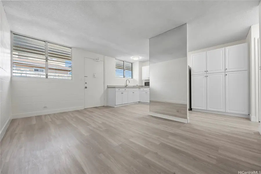 1401 Lusitana Street #303, Honolulu, HI 96813 - #2