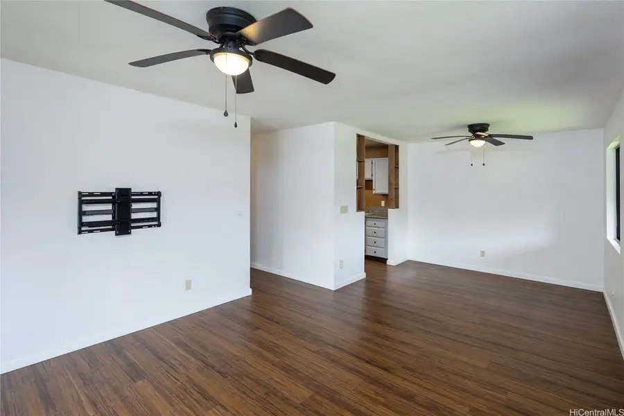 2069 California Avenue #15F, Wahiawa, HI 96786 - #3