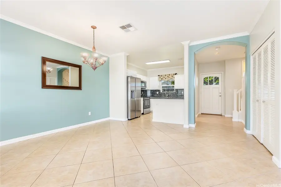91-1009 Kaipalaoa Street #305, Ewa Beach, HI 96706 - #3