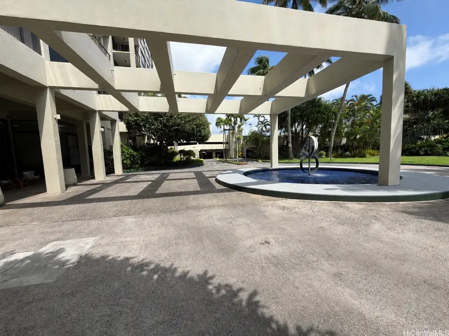 322 Aoloa Street #306, Kailua, HI 96734 - #2