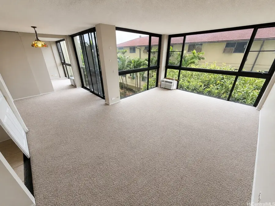 322 Aoloa Street #306, Kailua, HI 96734 - #3